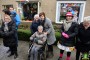 Thumbs/tn_Optocht De Zilk 037.jpg